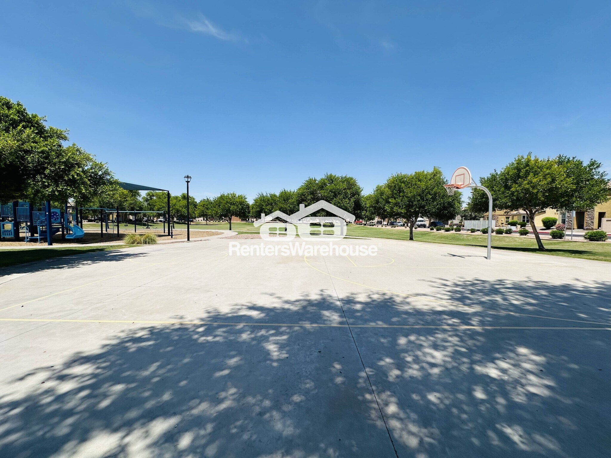 Building Photo - 7722 W Pipestone Pl