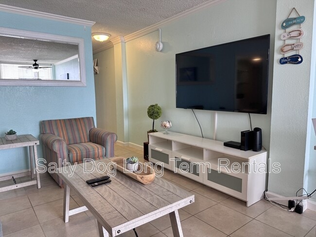 Building Photo - 935 S Atlantic Ave