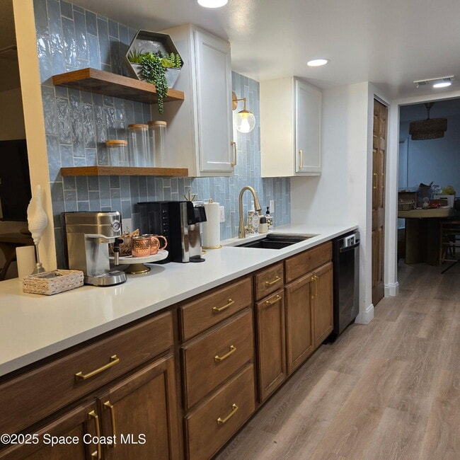 Building Photo - 8761 Ilex Ct