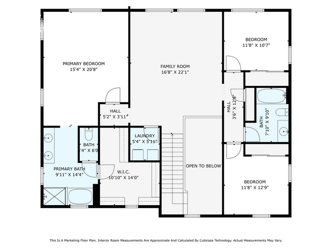 Building Photo - **For Rent: Stunning 4-Bedroom Home in Eas...