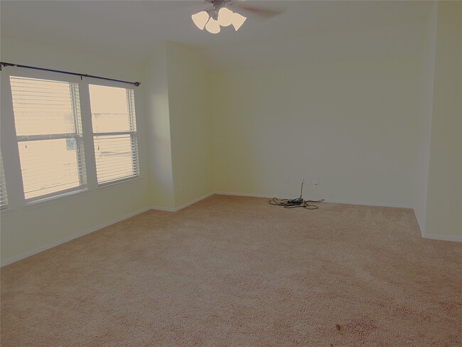 Building Photo - 17043 Amarose Dr