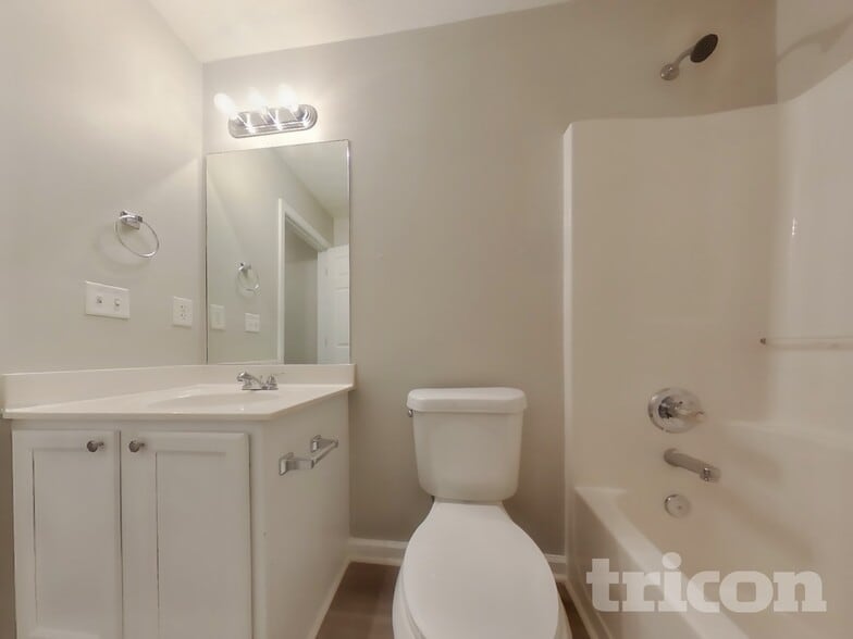 Building Photo - 3918 Abernathy Farm Way NW