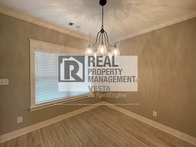 Building Photo - 113 Perth Ct