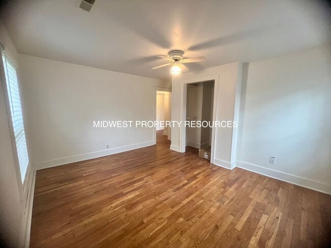 Building Photo - Amazing 4 Bedroom Home!