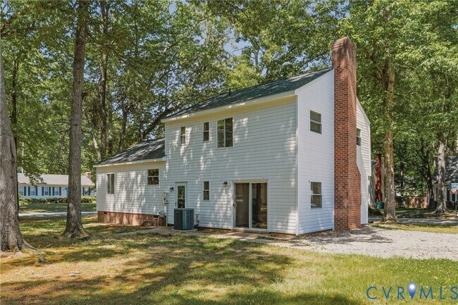 Building Photo - 9015 Covewood Rd