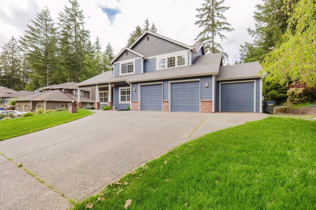 Building Photo - 6492 Wexford Ave SW