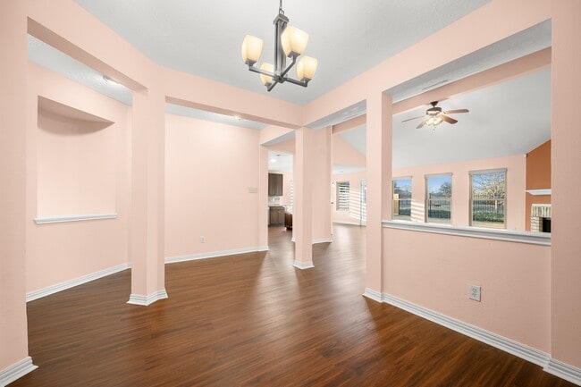 Building Photo - 1530 Hunter Green Ln