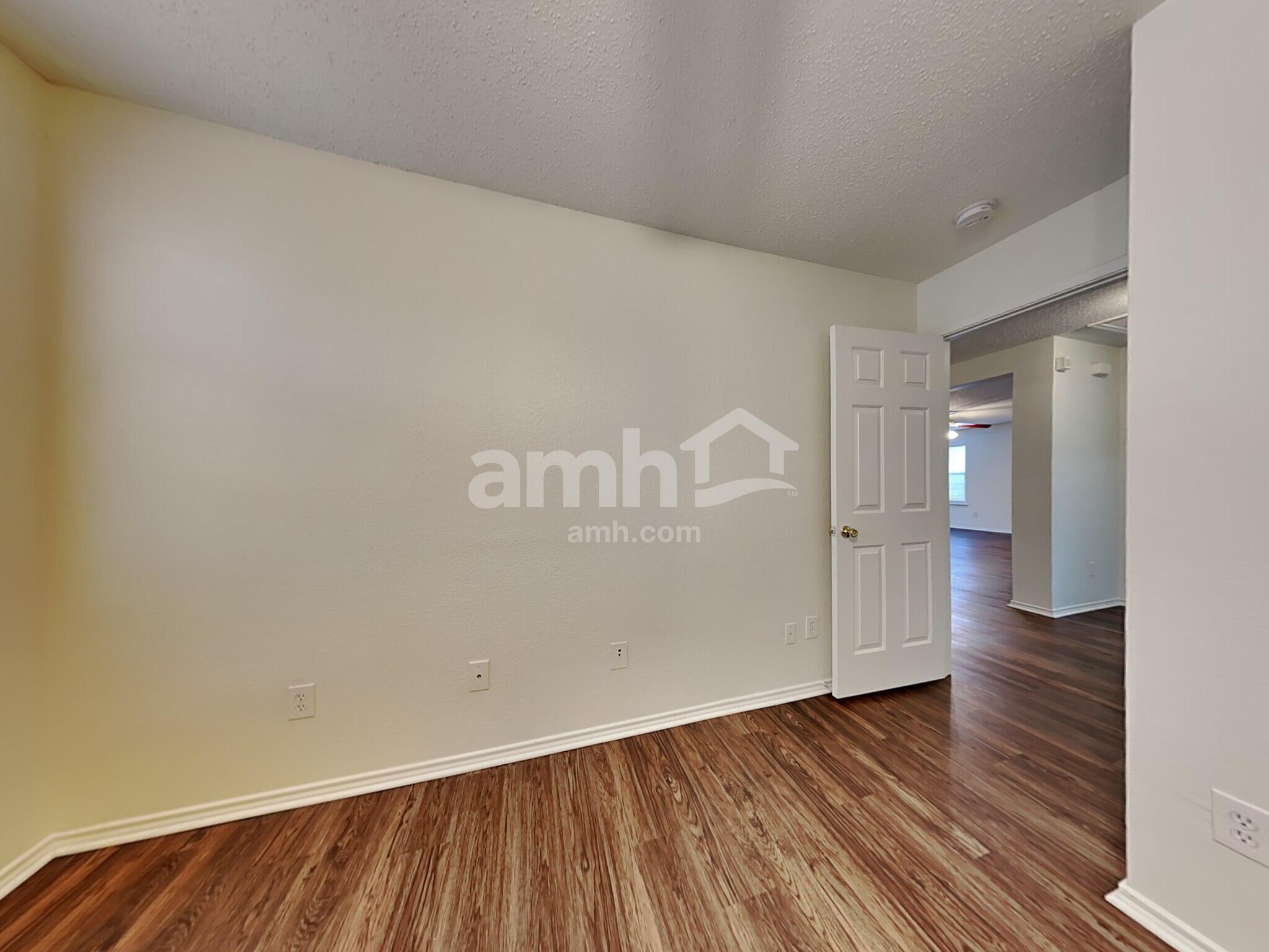 Building Photo - 13857 Sonterra Ranch Rd