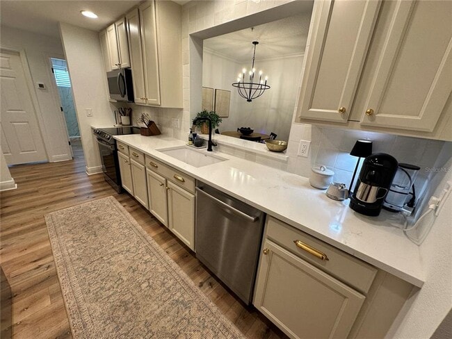 Building Photo - 4085 Overture Cir