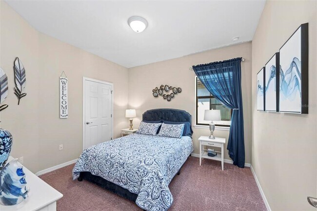 Building Photo - 20644 Swallowtail Ct