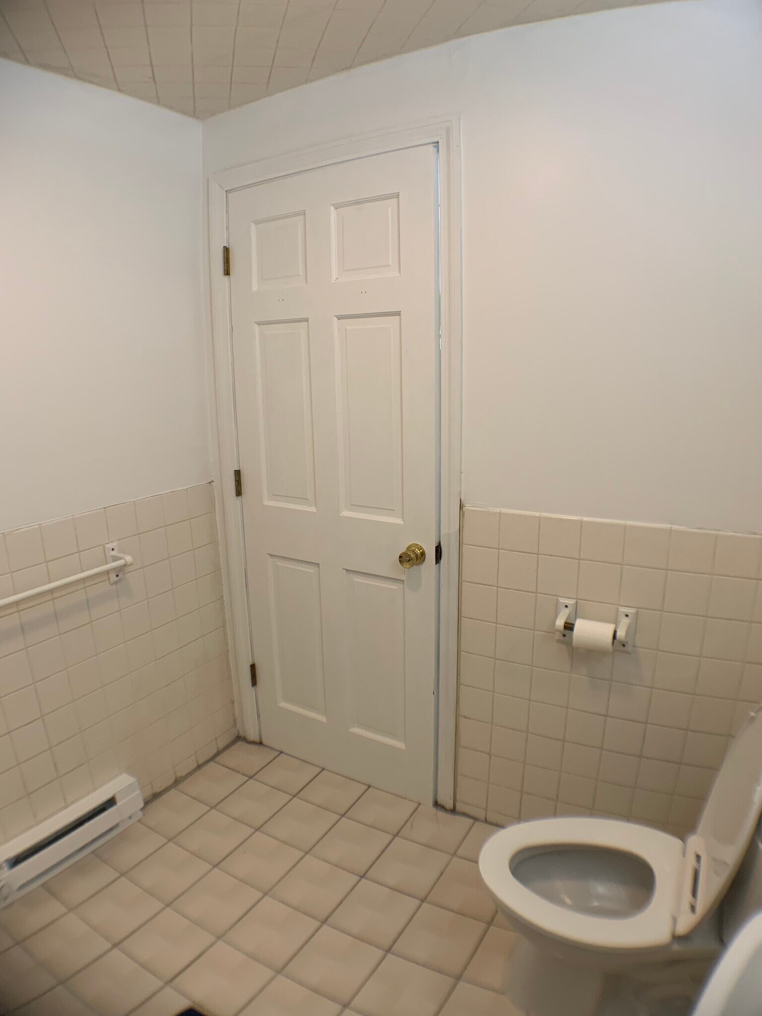 Building Photo - 28 Windom St