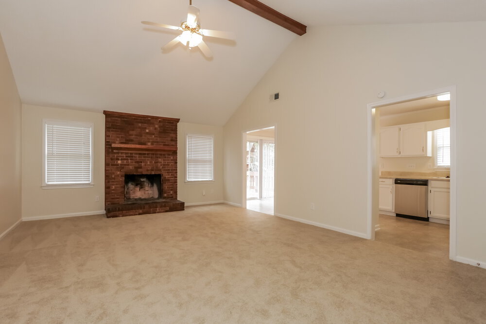 Building Photo - 3012 Emerald Meadow Ln