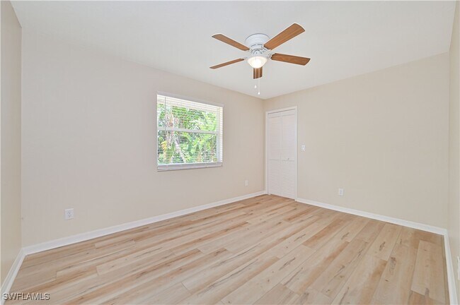 Building Photo - 9031 Harvestwood Ct