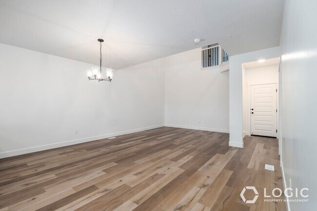 Building Photo - Brand New Townhome in Lehi Utah!