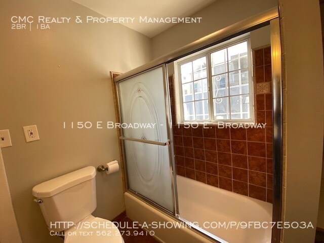 Building Photo - 1150  Broadway