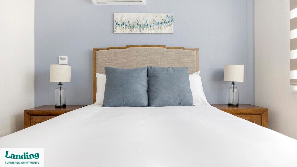 Building Photo - 4155 Carson Ln