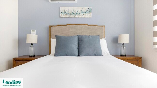 Building Photo - 4155 Carson Ln