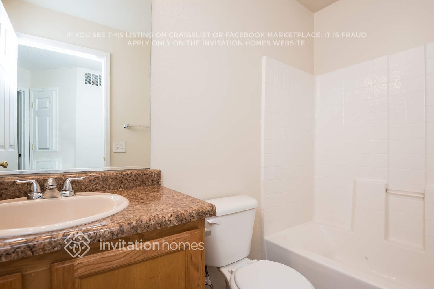 Building Photo - 4138 Netherland St