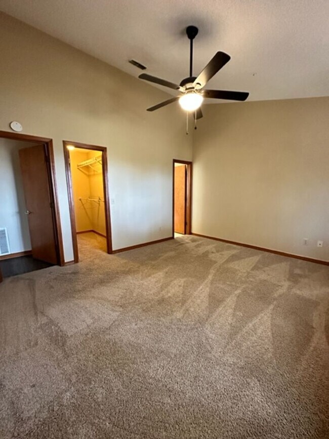 Building Photo - 1276 Quattlefield Ln
