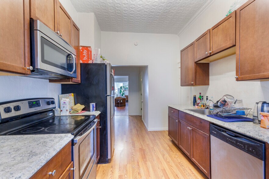 Building Photo - 6644 Gravois Ave