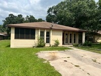 Building Photo - 4608 Sandy Ln