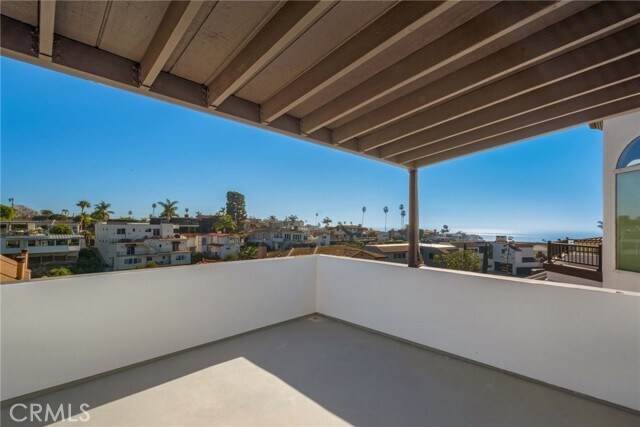 Building Photo - 312 Cazador Ln