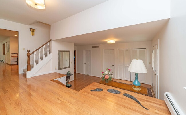 Building Photo - 34150 Hunters Row