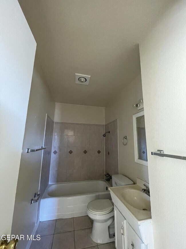 Building Photo - 4917 Ajax Ct