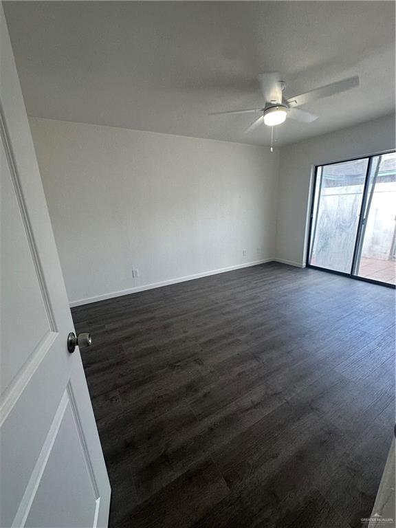 Building Photo - 1715 W Nolana Ave