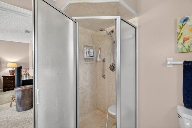 Building Photo - 17551 SE 96th Ct