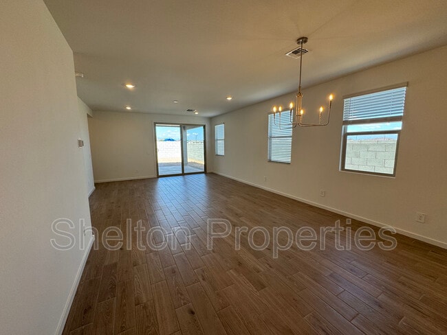 Building Photo - 15874 W Gray Fox Trl