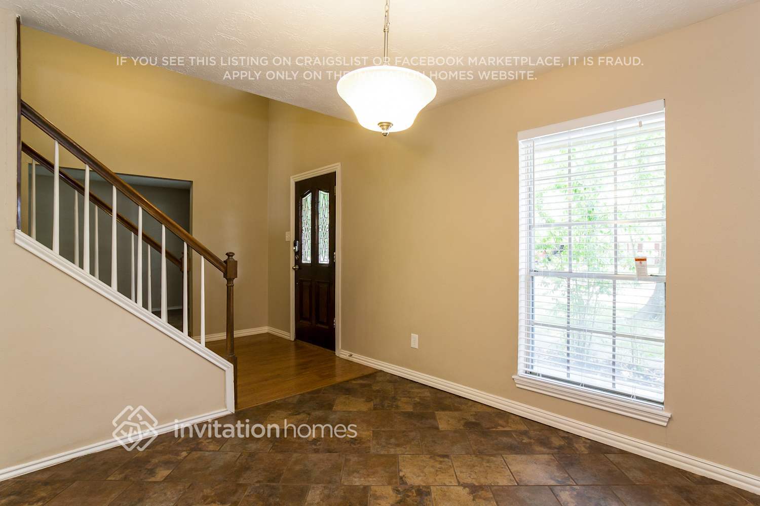 Building Photo - 3922 Cypressdale Dr