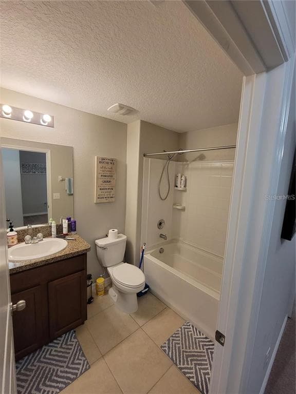 Building Photo - 12929 Dream Catcher Wy