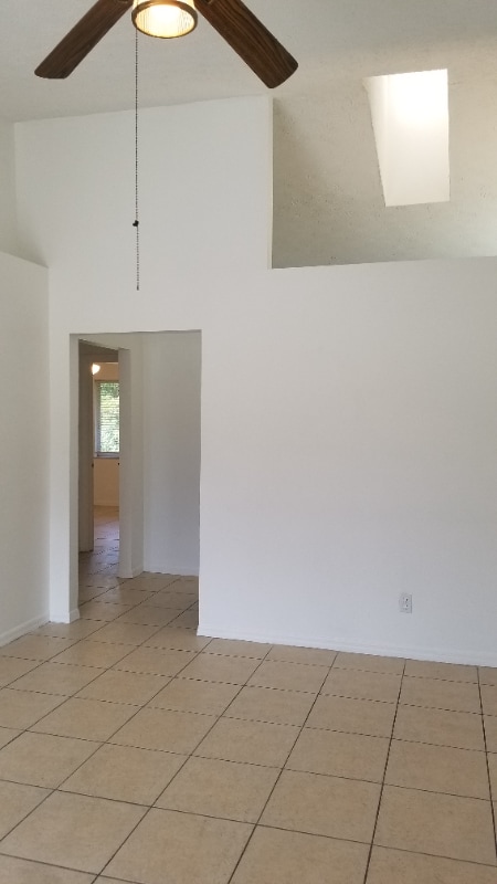 Building Photo - 1661 SE Lennard Rd