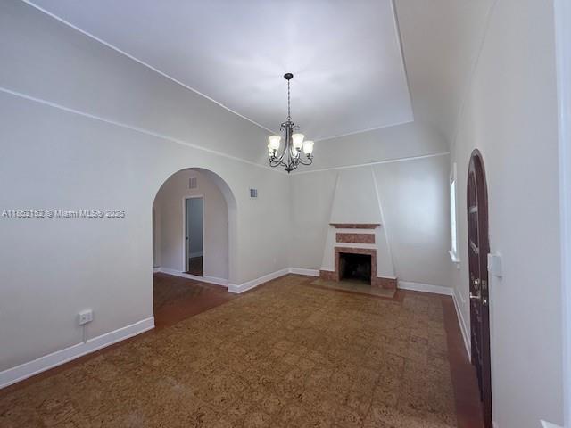 Building Photo - 1662 SW 12th St