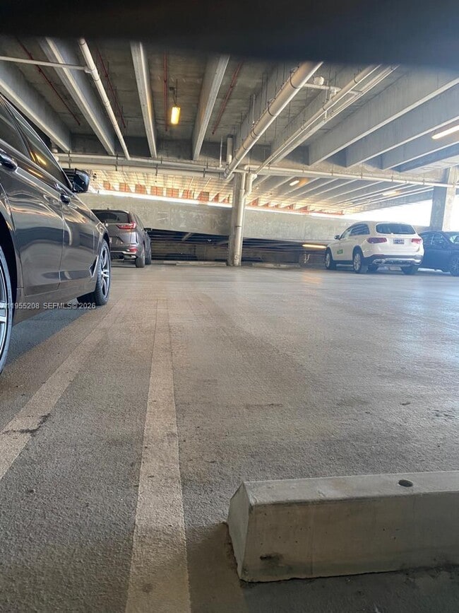 Building Photo - 5252 NW 85th Ave