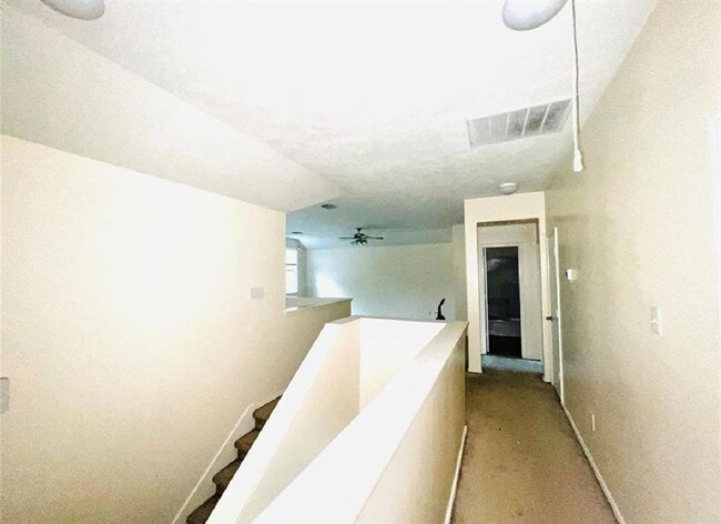 Building Photo - 8006 Echinacea Dr