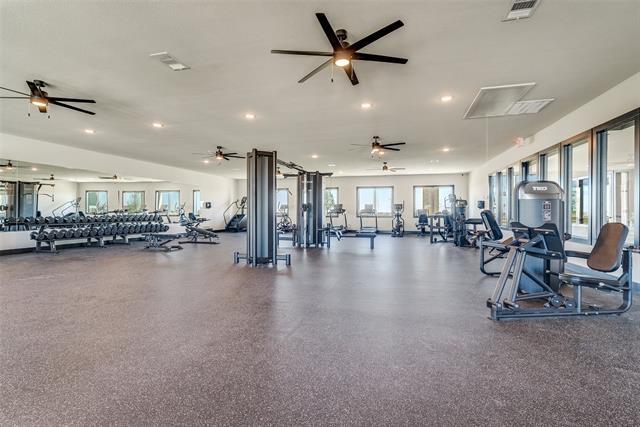 Building Photo - 13565 Bonanza Cir