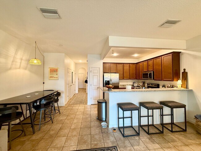 Building Photo - Sawgrass Village Townhomes 3/2.5/1 - Friendly Neighborhood lifestyle