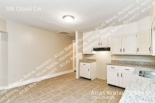 Building Photo - 308 Cedar Cir