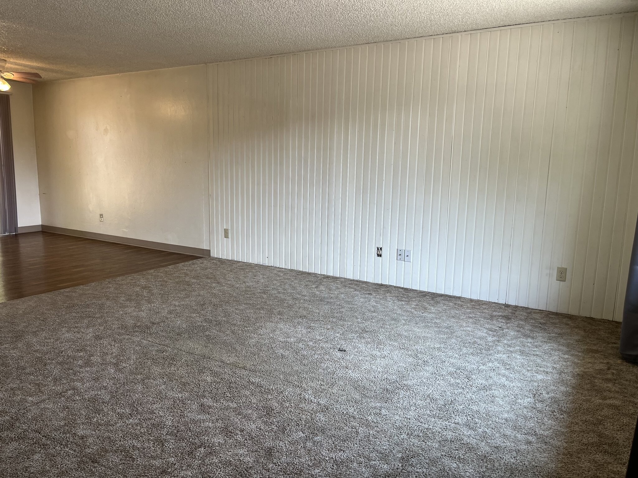 Building Photo - 3101 Juanipero Way