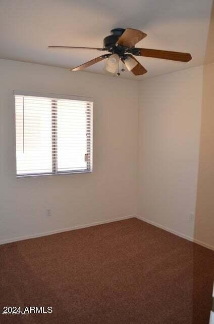 Building Photo - 1123 N 88th Pl