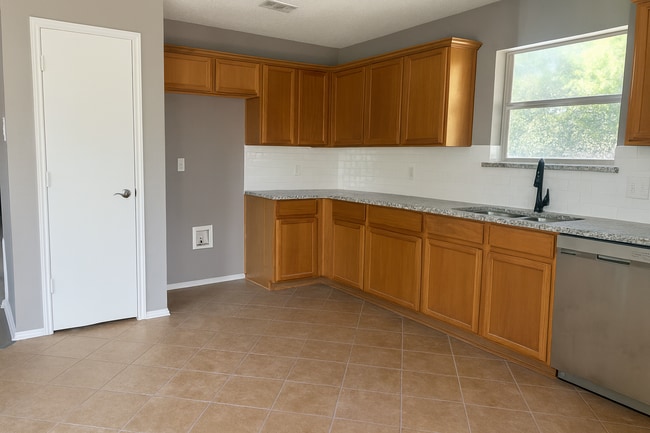 Building Photo - 3112 Rustic Meadow Trail