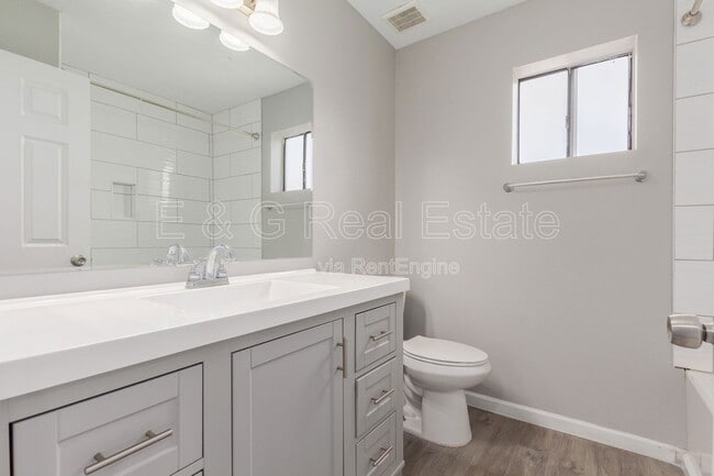 Building Photo - 4530 E Camino Cir