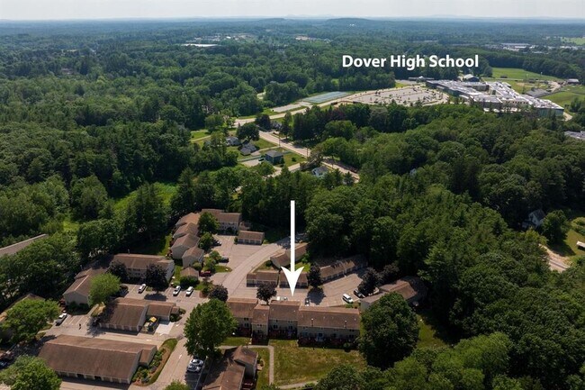 Building Photo - 56 Durham Rd