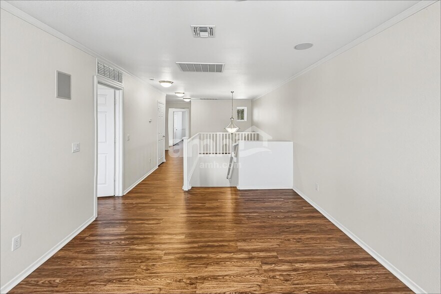 Building Photo - 17522 W Calavar Rd