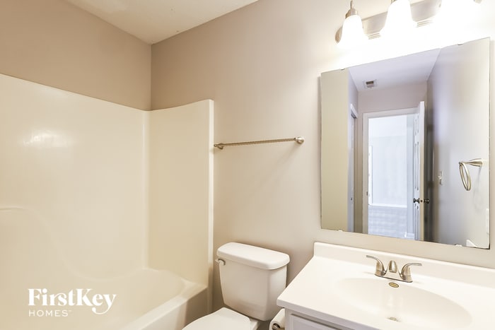 Building Photo - 1177 Sunkiss Ct