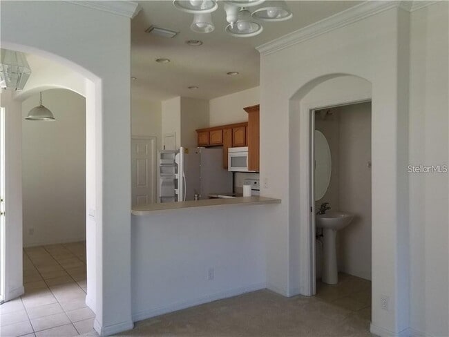 Building Photo - 5345 60th Ave N