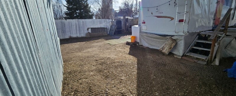 Building Photo - 433 Wall St