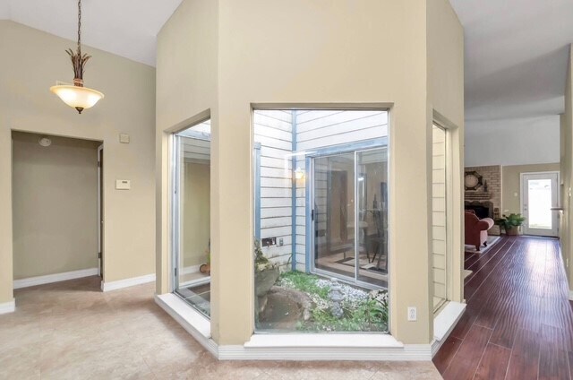 Building Photo - 15938 Mission Village Dr
